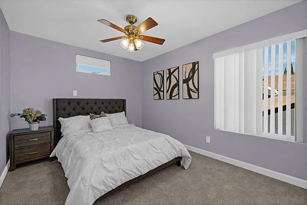 6210 Hannon Court, San Diego, California 92117 home-pic-25