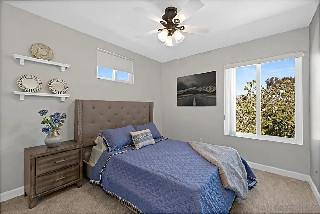 6210 Hannon Court, San Diego, California 92117 home-pic-24