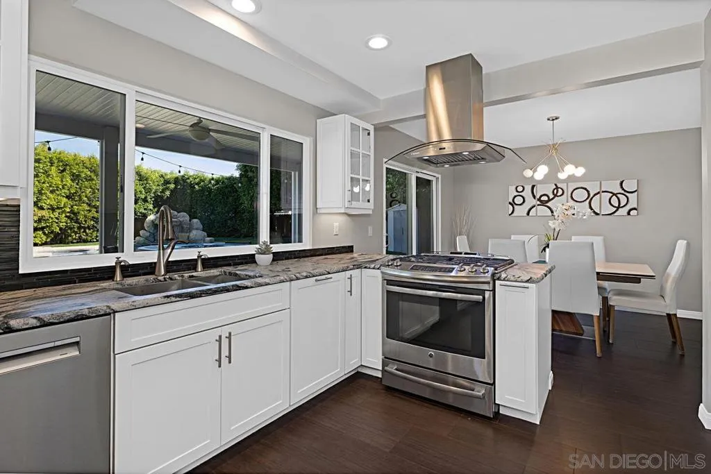 6210 Hannon Court, San Diego, California 92117 home-pic-12