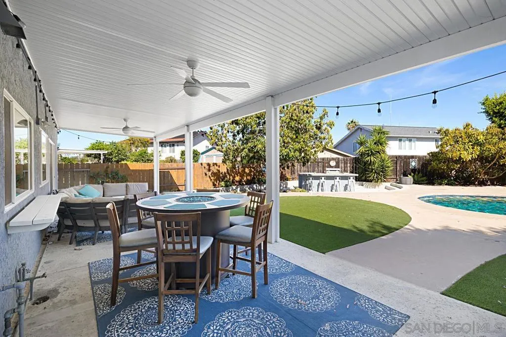 6210 Hannon Court, San Diego, California 92117 home-pic-27