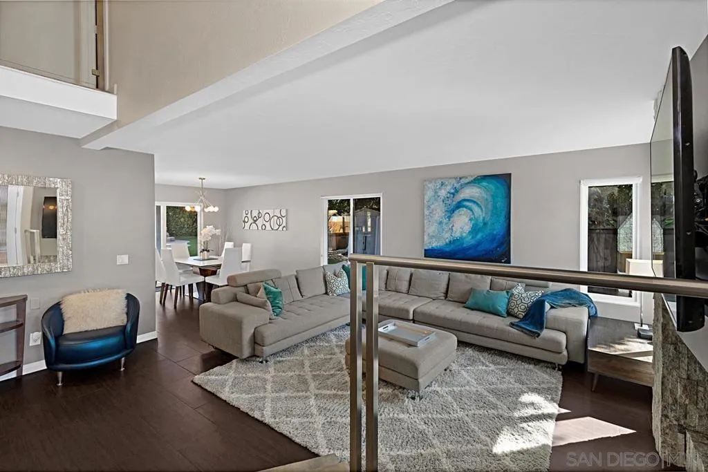 6210 Hannon Court, San Diego, California 92117 home-pic-3