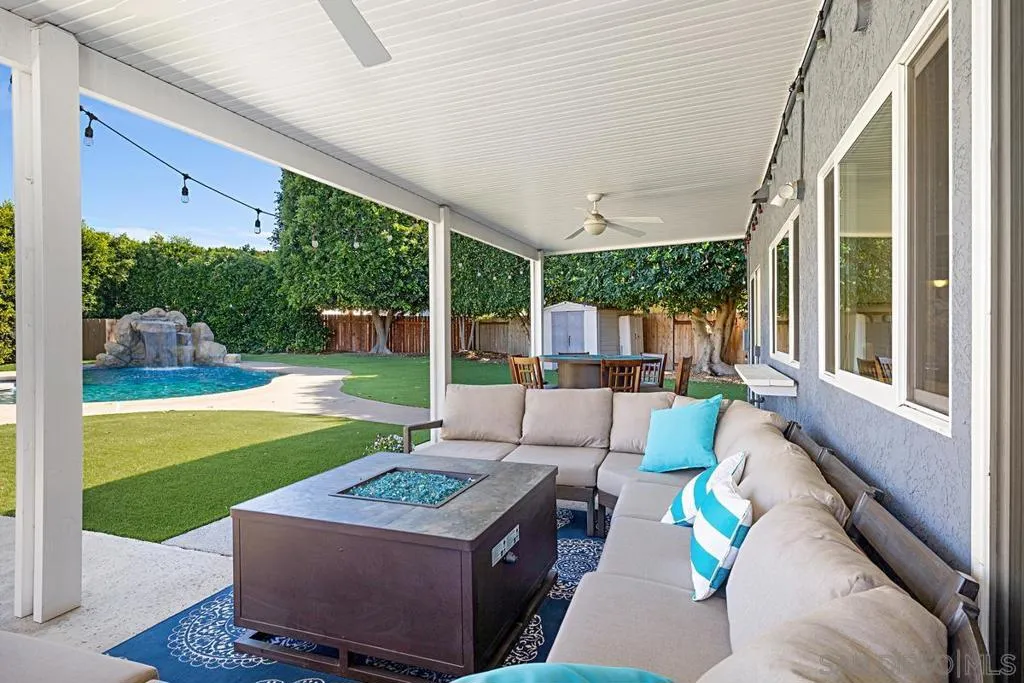 6210 Hannon Court, San Diego, California 92117 home-pic-29