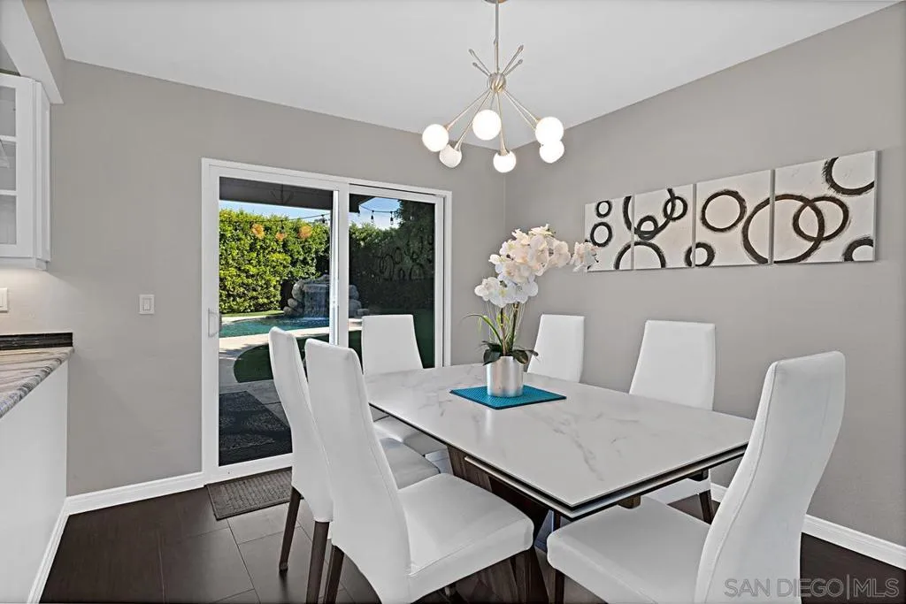 6210 Hannon Court, San Diego, California 92117 home-pic-8