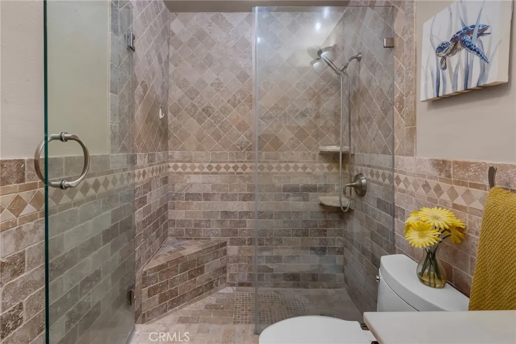 5142 W 142nd Street, Hawthorne, California 90256 home-pic-36