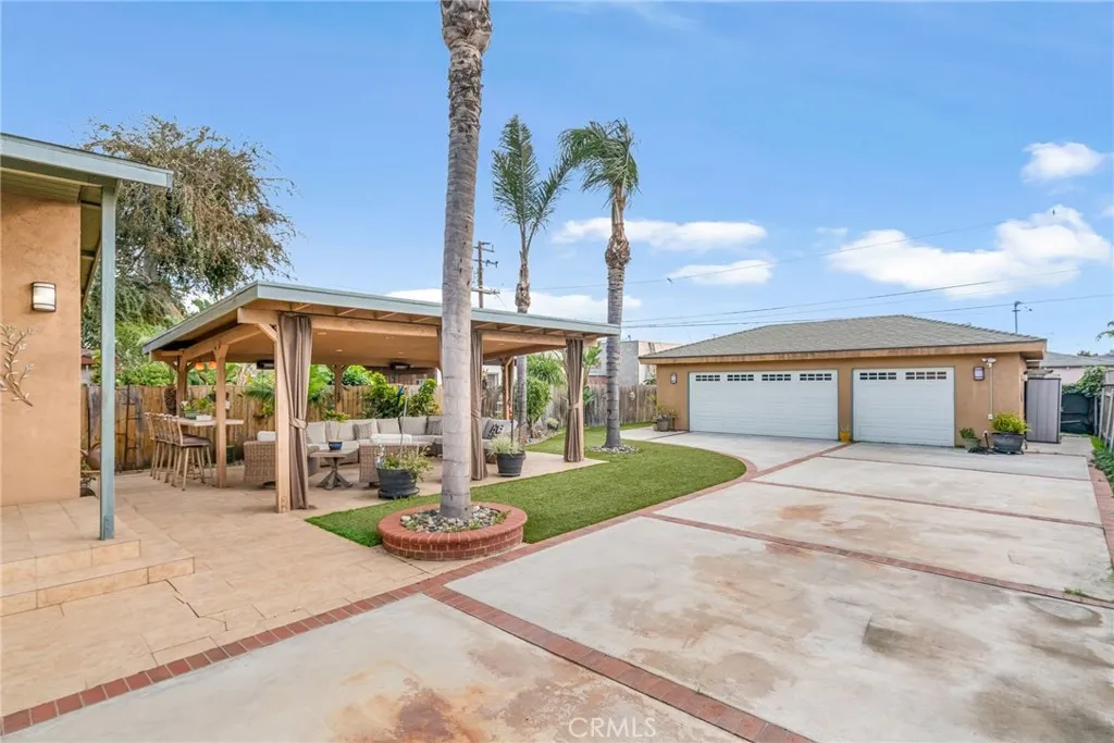 5142 W 142nd Street, Hawthorne, California 90256 home-pic-42