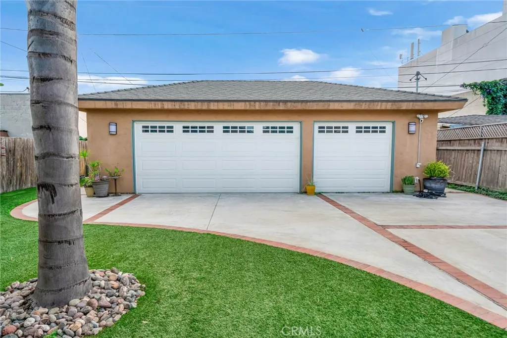 5142 W 142nd Street, Hawthorne, California 90256 home-pic-49