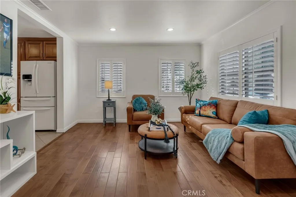 5142 W 142nd Street, Hawthorne, California 90256 home-pic-7