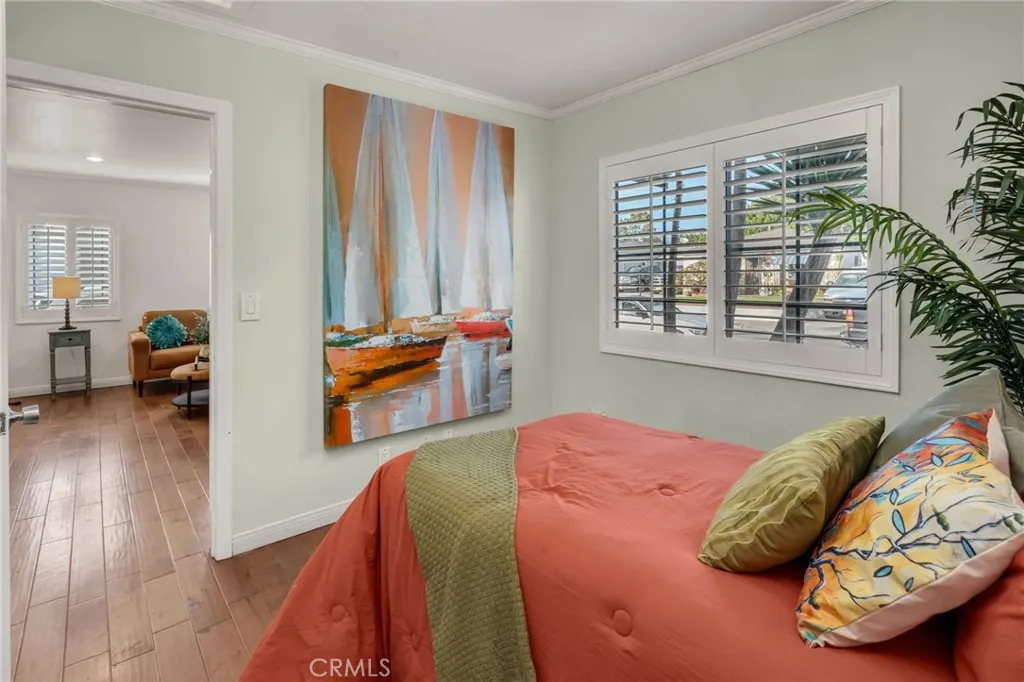 5142 W 142nd Street, Hawthorne, California 90256 home-pic-32
