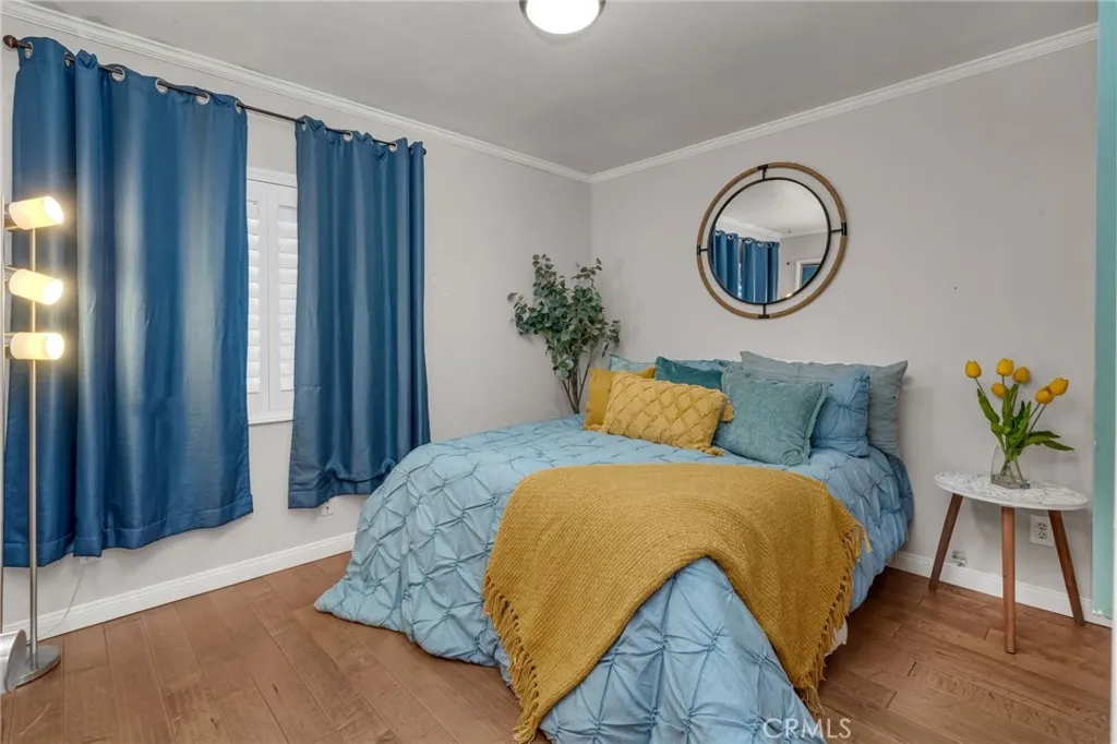 5142 W 142nd Street, Hawthorne, California 90256 home-pic-38
