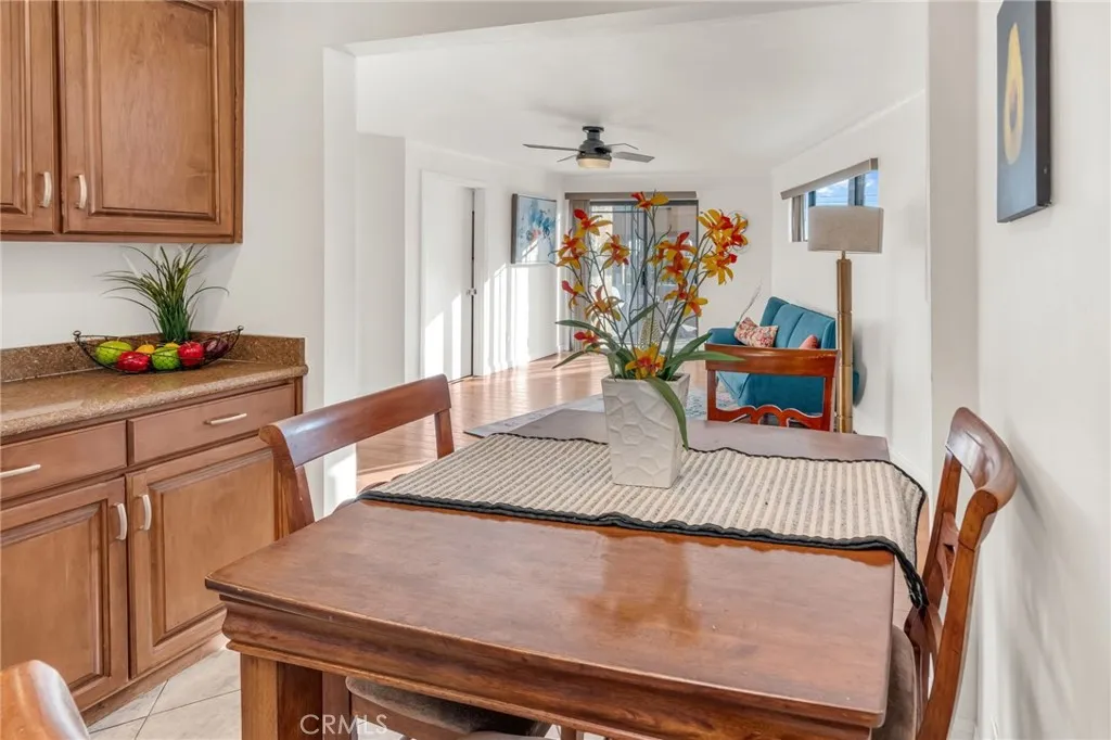 5142 W 142nd Street, Hawthorne, California 90256 home-pic-15