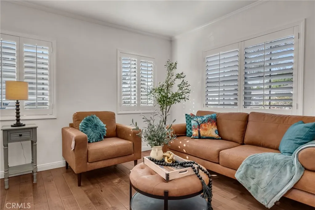 5142 W 142nd Street, Hawthorne, California 90256 home-pic-8
