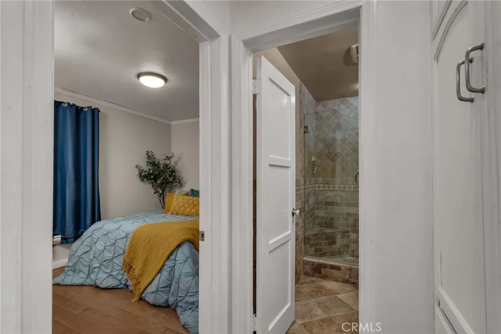 5142 W 142nd Street, Hawthorne, California 90256 home-pic-34
