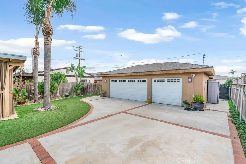 5142 W 142nd Street, Hawthorne, California 90256 home-pic-50
