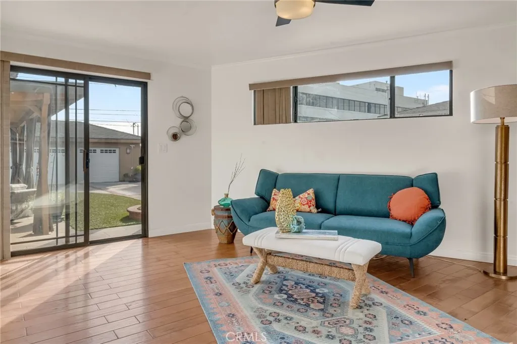 5142 W 142nd Street, Hawthorne, California 90256 home-pic-22