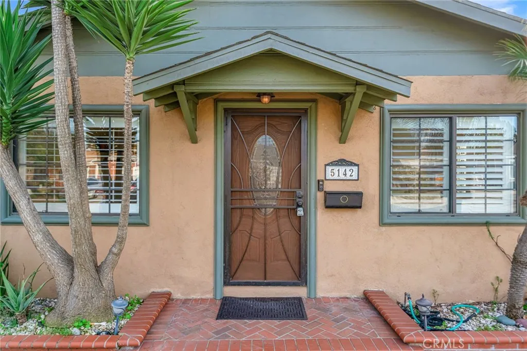 5142 W 142nd Street, Hawthorne, California 90256 home-pic-5