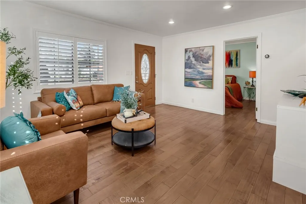5142 W 142nd Street, Hawthorne, California 90256 home-pic-10