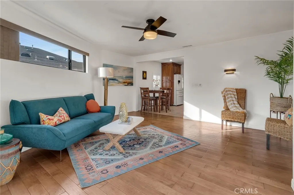 5142 W 142nd Street, Hawthorne, California 90256 home-pic-23