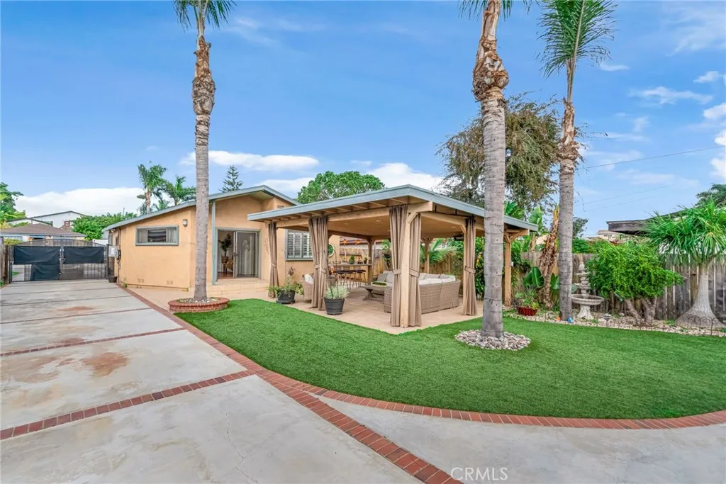 5142 W 142nd Street, Hawthorne, California 90256 home-pic-44