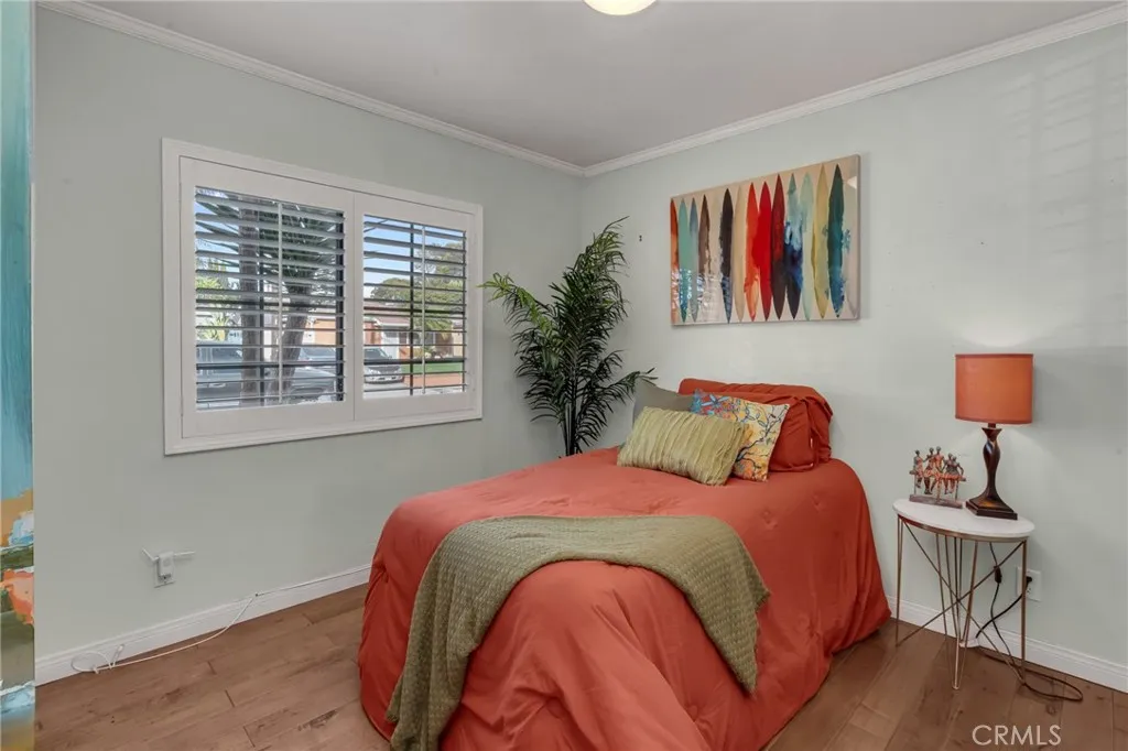5142 W 142nd Street, Hawthorne, California 90256 home-pic-31