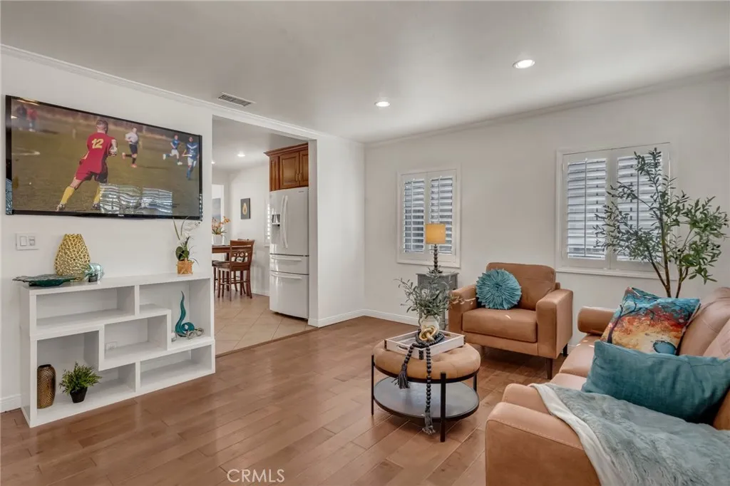 5142 W 142nd Street, Hawthorne, California 90256 home-pic-6