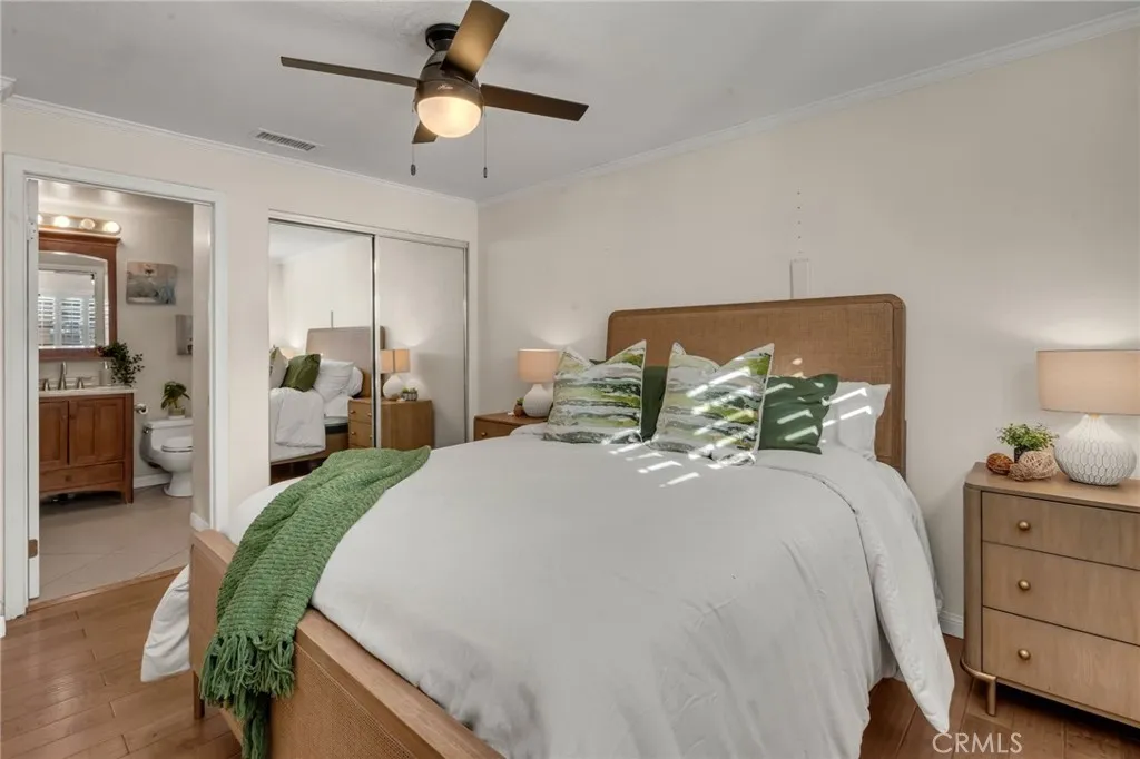 5142 W 142nd Street, Hawthorne, California 90256 home-pic-26