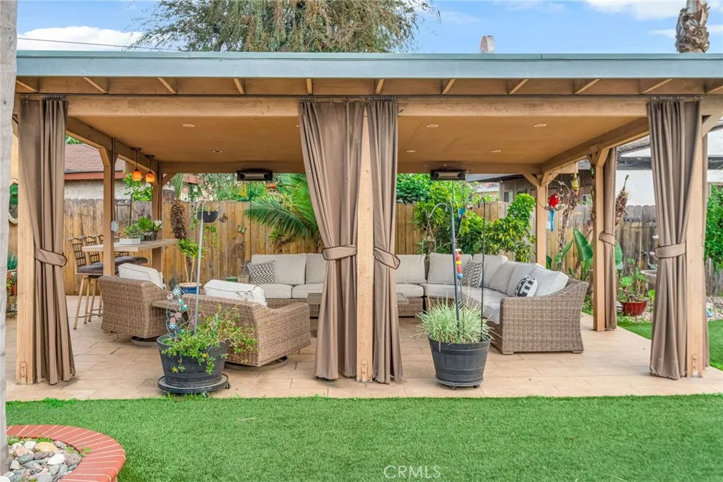 5142 W 142nd Street, Hawthorne, California 90256 home-pic-43