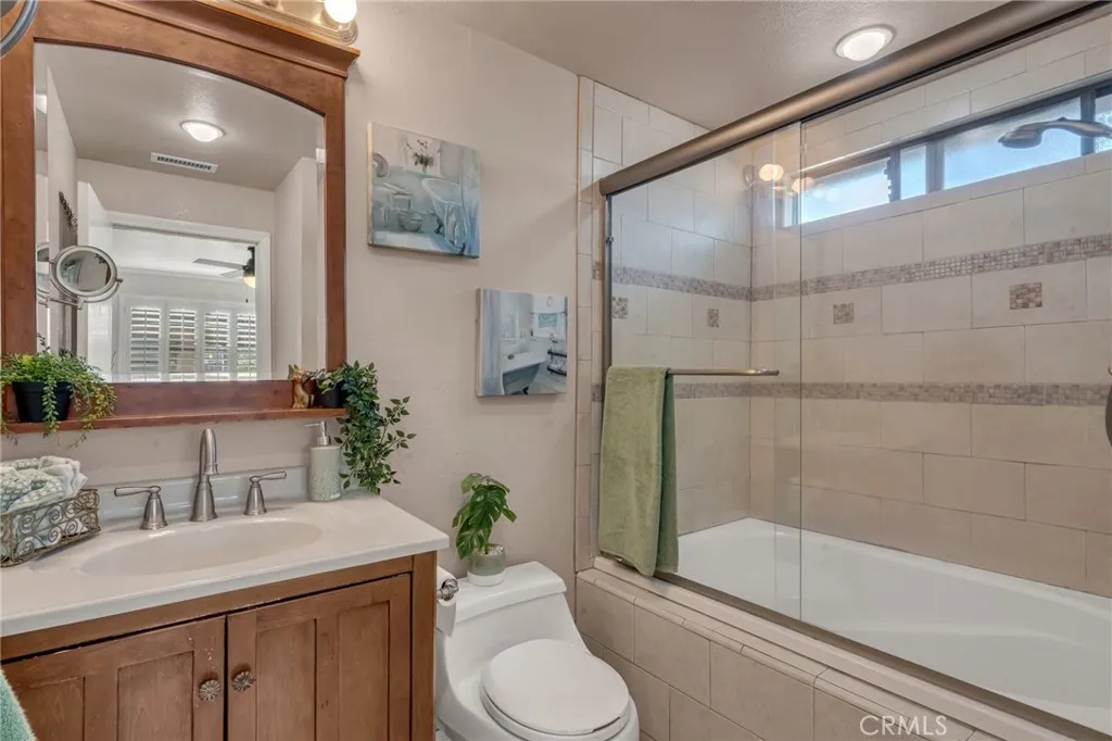 5142 W 142nd Street, Hawthorne, California 90256 home-pic-28