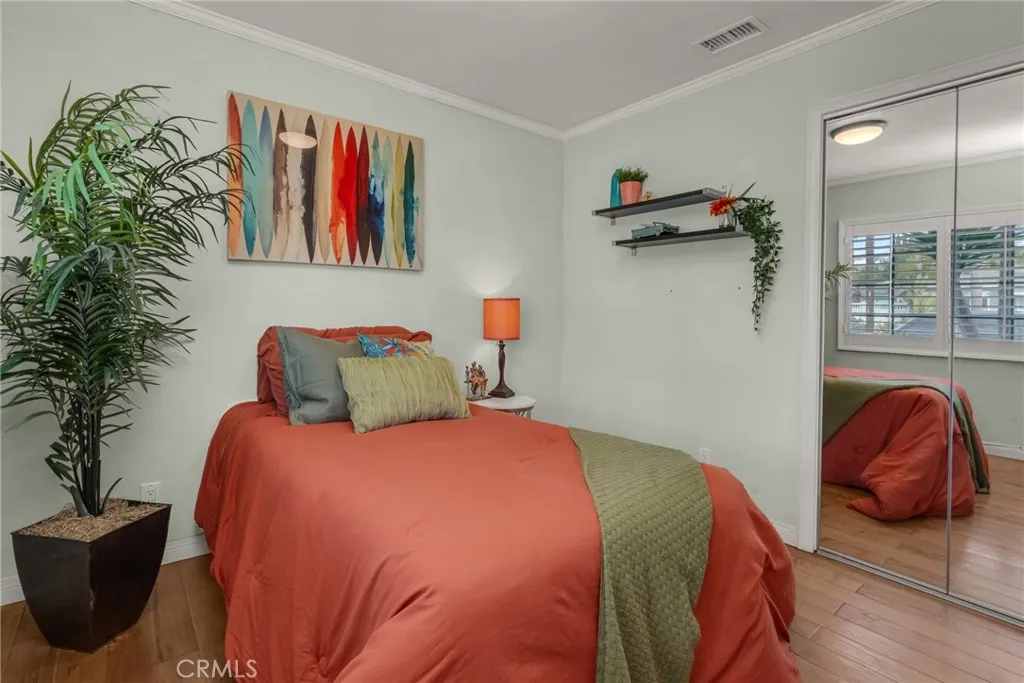 5142 W 142nd Street, Hawthorne, California 90256 home-pic-33