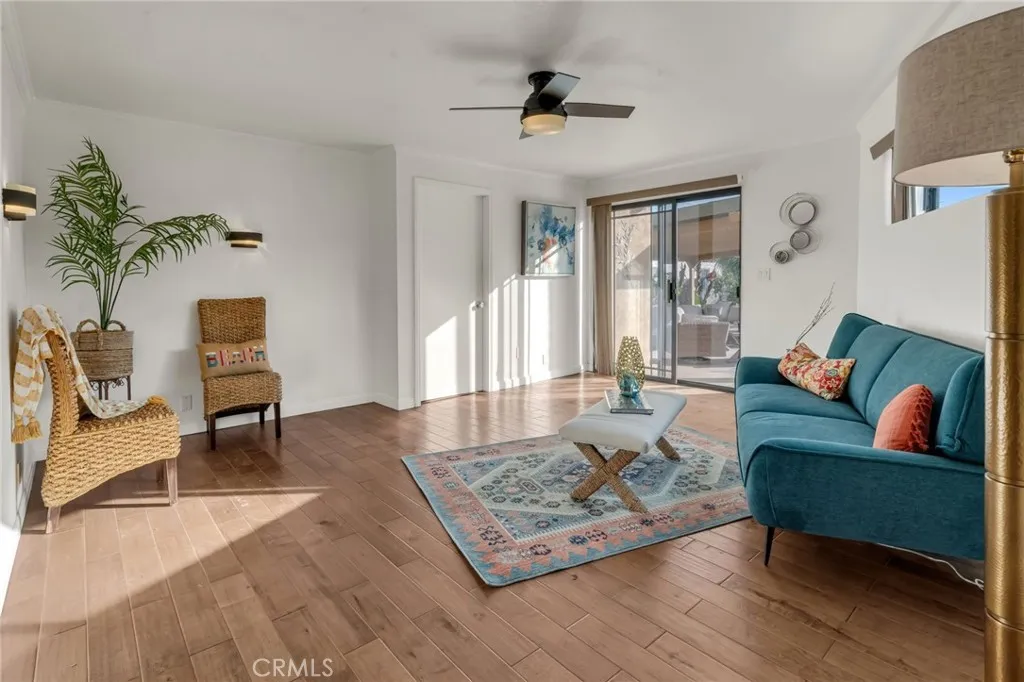5142 W 142nd Street, Hawthorne, California 90256 home-pic-19