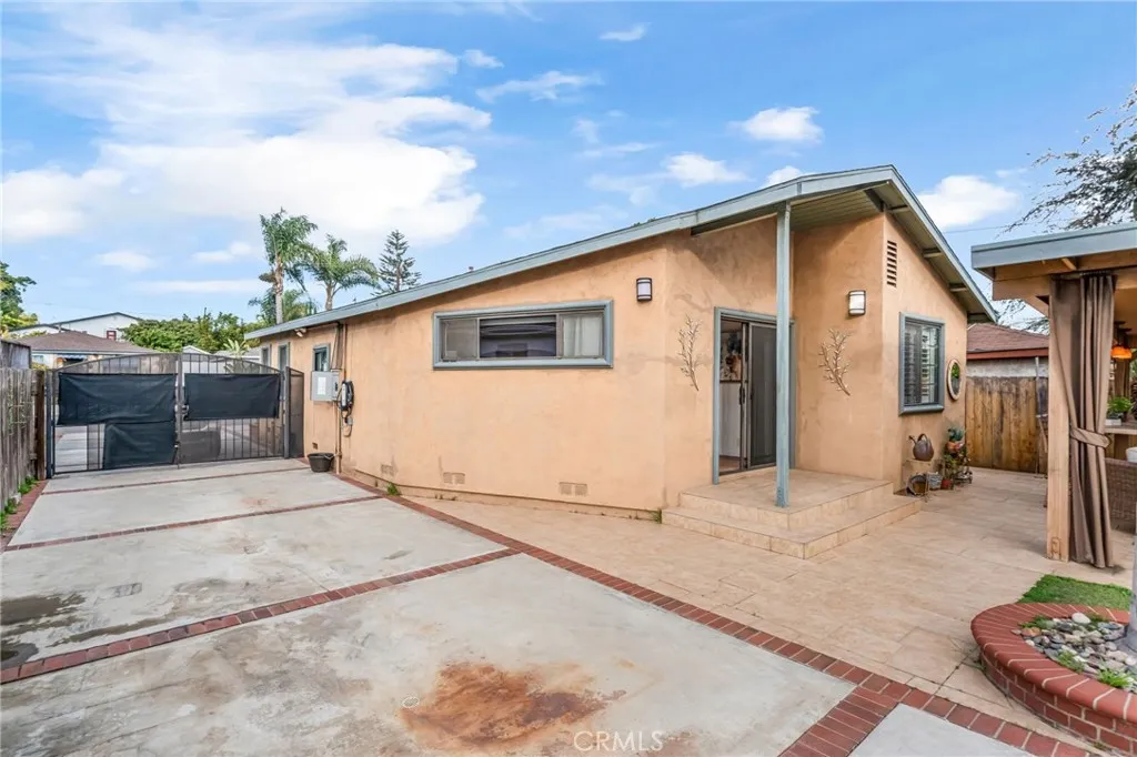 5142 W 142nd Street, Hawthorne, California 90256 home-pic-41