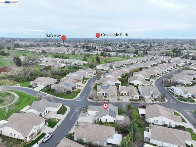 1778 1778 Rubidoux Ter, Brentwood, California 94513