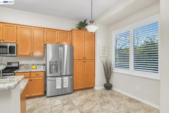 1778 1778 Rubidoux Ter, Brentwood, California 94513