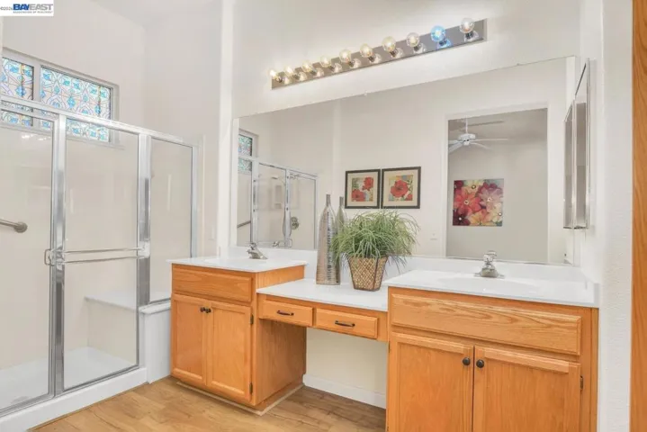 1778 1778 Rubidoux Ter, Brentwood, California 94513