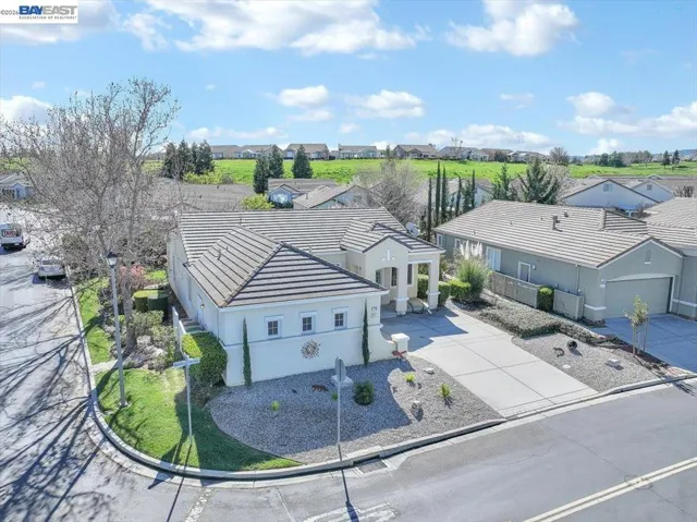 1778 1778 Rubidoux Ter, Brentwood, California 94513