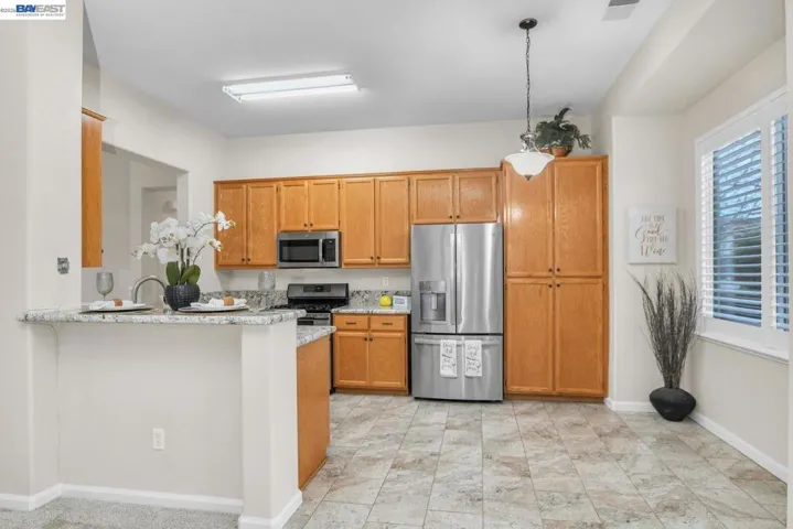 1778 1778 Rubidoux Ter, Brentwood, California 94513