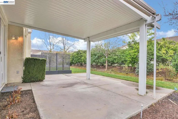 1778 1778 Rubidoux Ter, Brentwood, California 94513