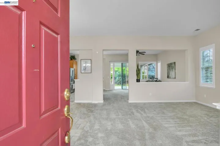 1778 1778 Rubidoux Ter, Brentwood, California 94513