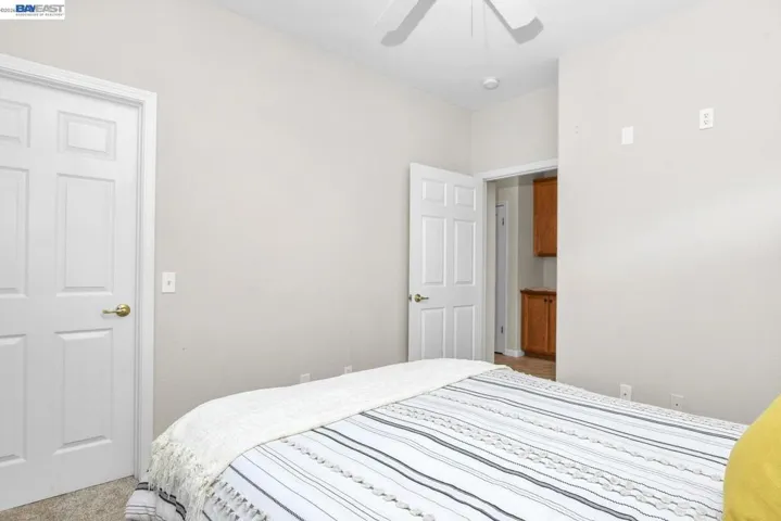 1778 1778 Rubidoux Ter, Brentwood, California 94513