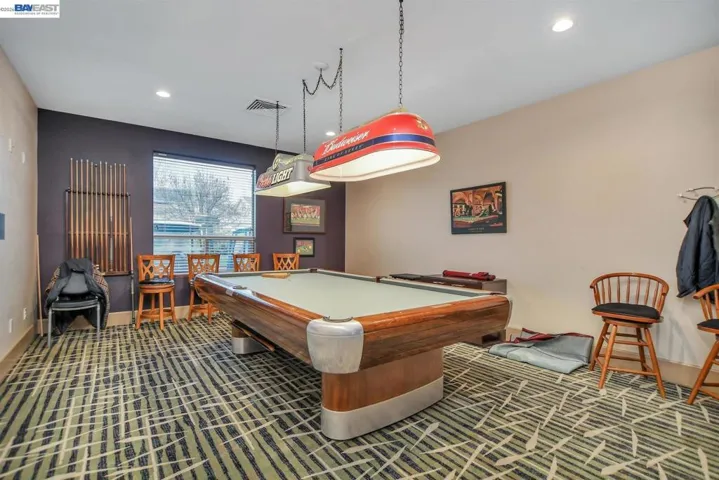 1778 1778 Rubidoux Ter, Brentwood, California 94513
