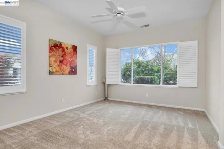 1778 1778 Rubidoux Ter, Brentwood, California 94513