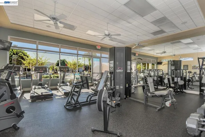 1778 1778 Rubidoux Ter, Brentwood, California 94513