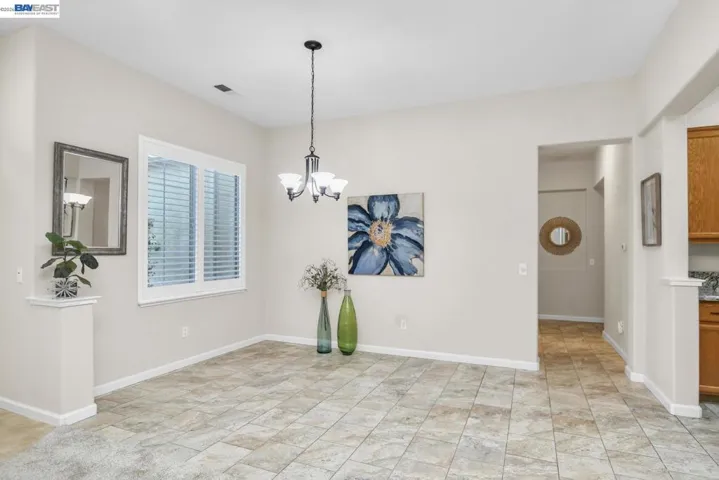 1778 1778 Rubidoux Ter, Brentwood, California 94513