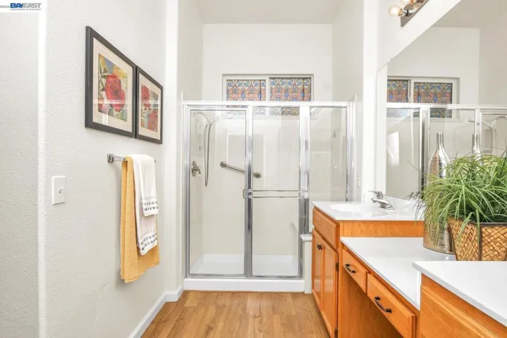 1778 1778 Rubidoux Ter, Brentwood, California 94513