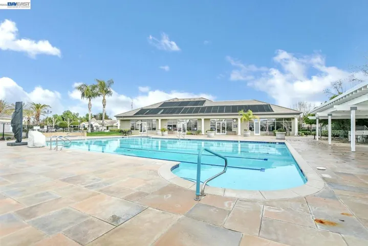 1778 1778 Rubidoux Ter, Brentwood, California 94513