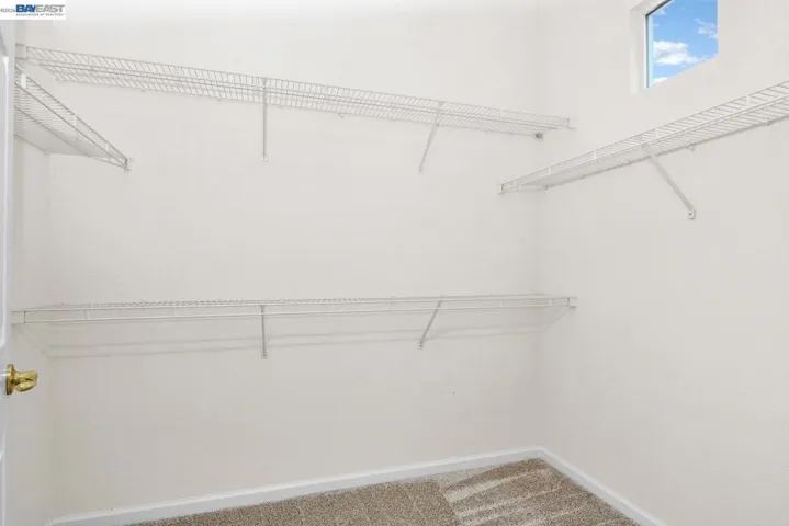 1778 1778 Rubidoux Ter, Brentwood, California 94513