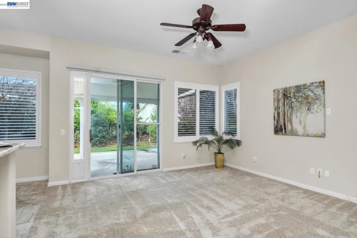 1778 1778 Rubidoux Ter, Brentwood, California 94513