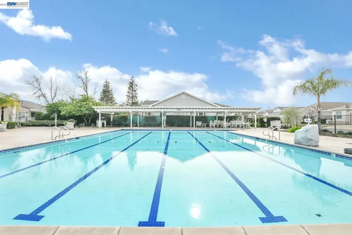 1778 1778 Rubidoux Ter, Brentwood, California 94513