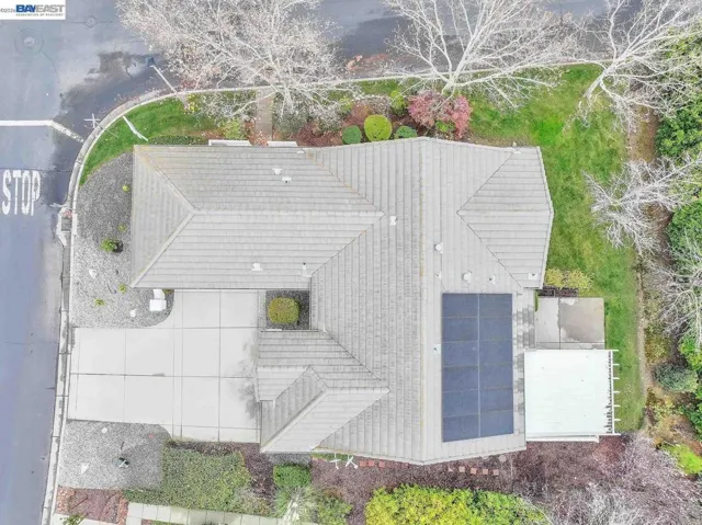 1778 1778 Rubidoux Ter, Brentwood, California 94513