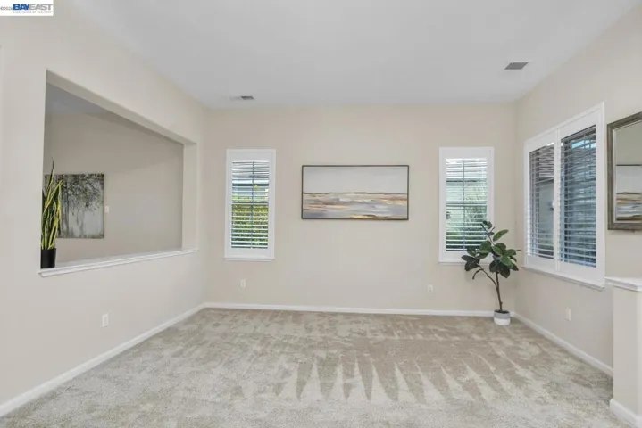 1778 1778 Rubidoux Ter, Brentwood, California 94513
