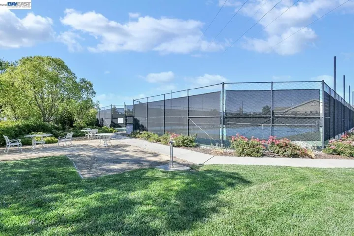 1778 1778 Rubidoux Ter, Brentwood, California 94513